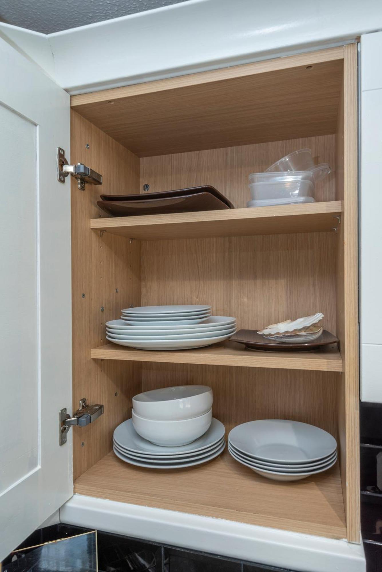Апартаменты 2 Bed Town House With Garden In Hackney, Лондон Экстерьер фото